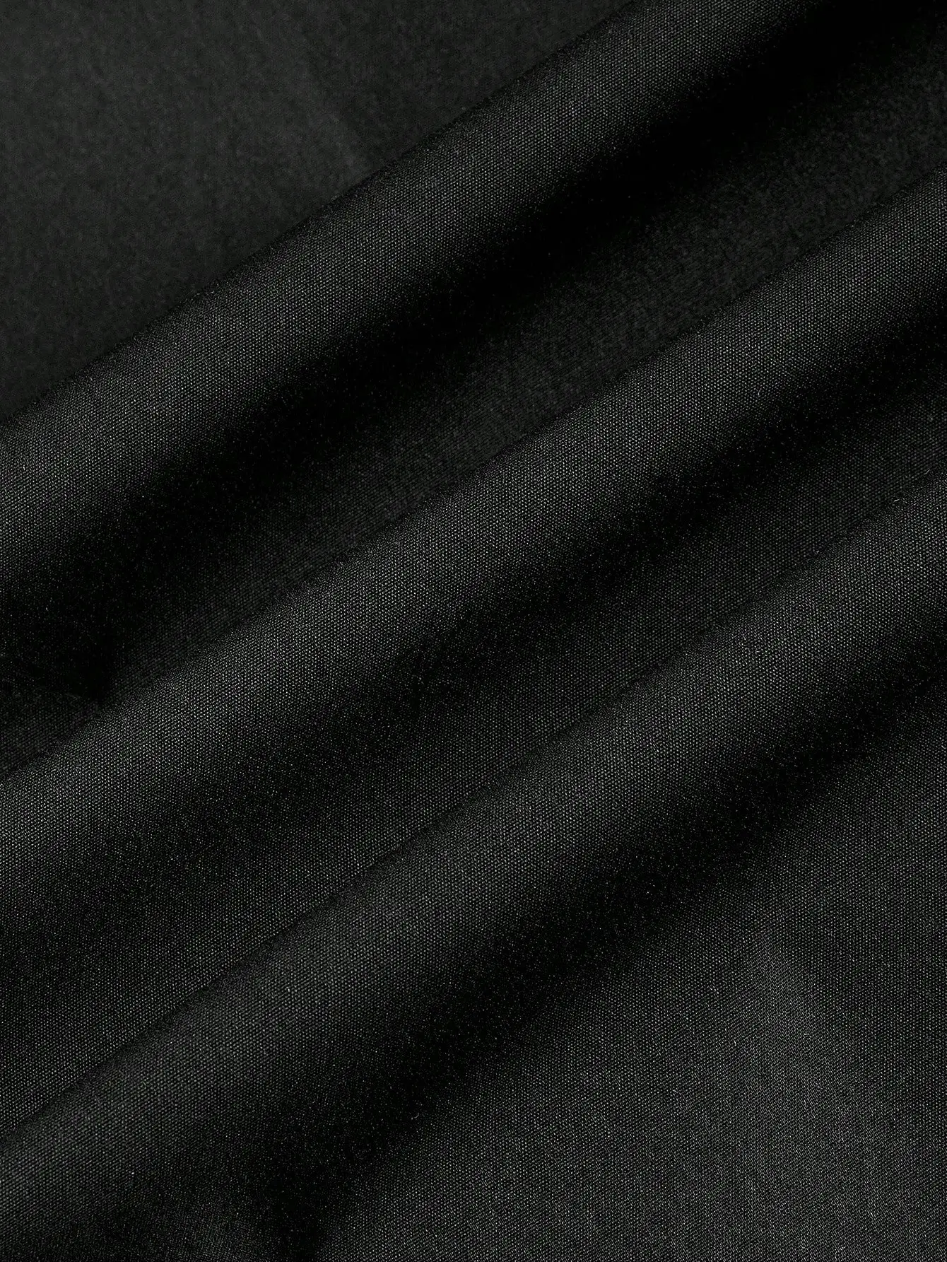 Evelyn Sheer Elegance Dress - Image 5