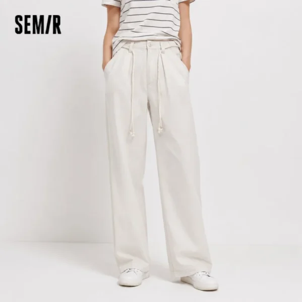 scb623df641e54041a3d4a6536a0a7817n.webp