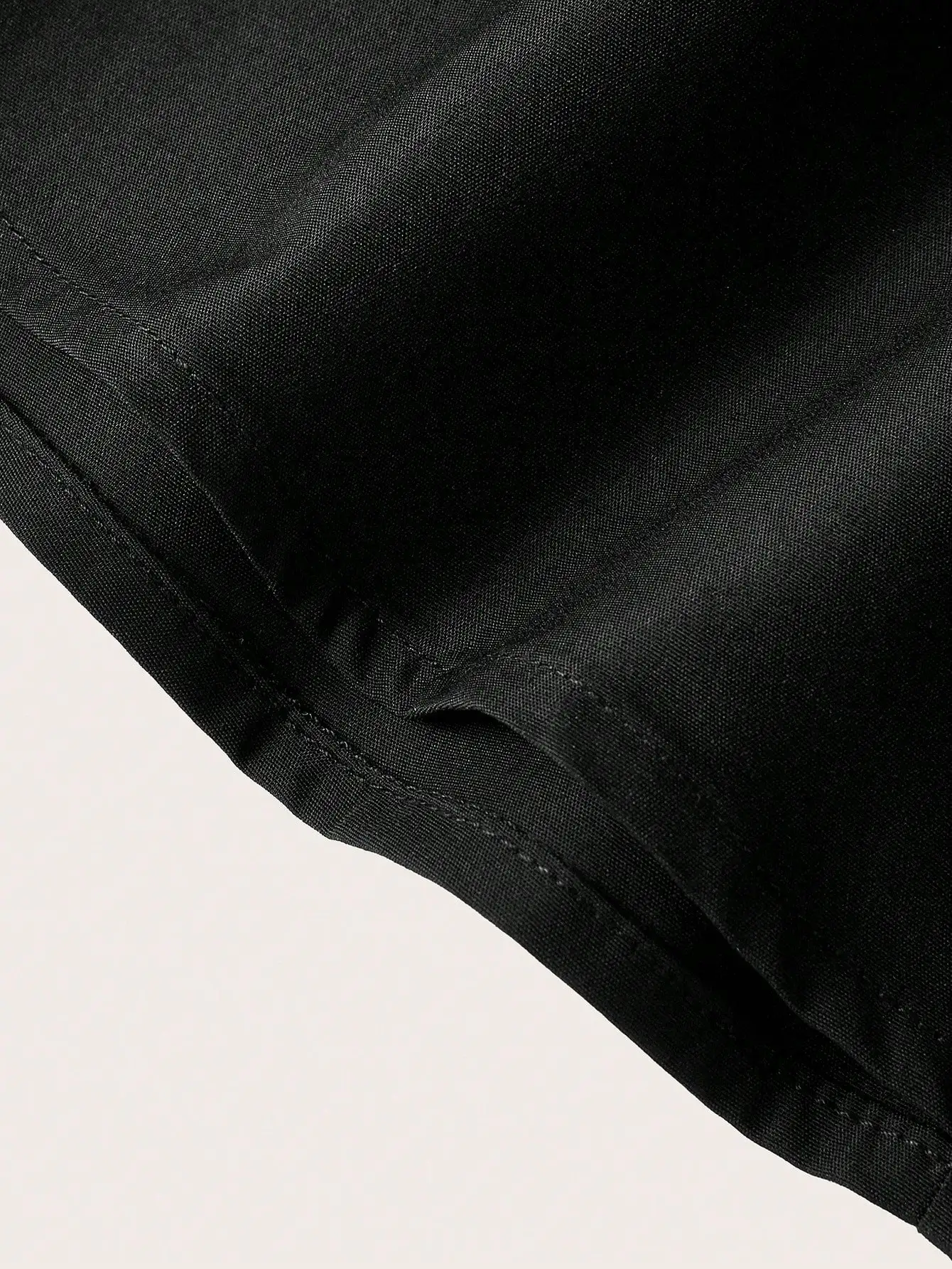 Evelyn Sheer Elegance Dress - Image 6