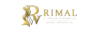rimalweargroup.com